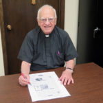 Fr. Thomas Stratman reflects on a great vocation
