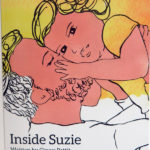 Book review: ‘Inside Suzie,’ a family’s love story