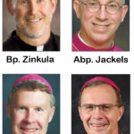Iowa bishops oppose proposed bill to reinstate death penalty