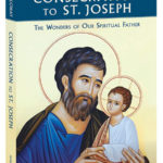 Book on ‘Consecration to St. Joseph’ will inspire readers