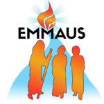 Bishop supports formation of Emmaus groups