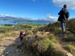 On pilgrimage in Ireland | Persons, places and things